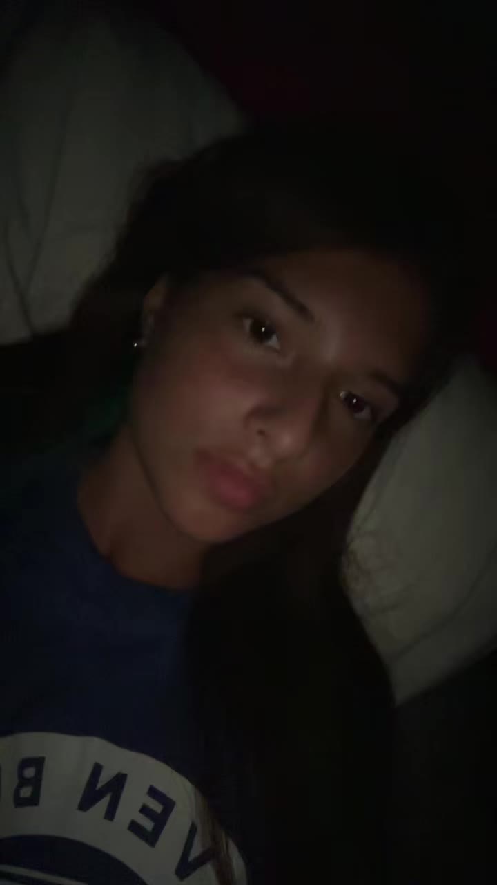 @🧸
