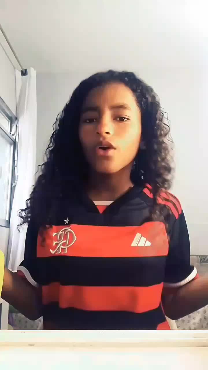 @ℎ𝑒𝑙𝑜𝑖𝑠𝑎💗💗