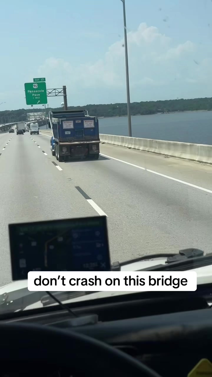 @ig - traediesel