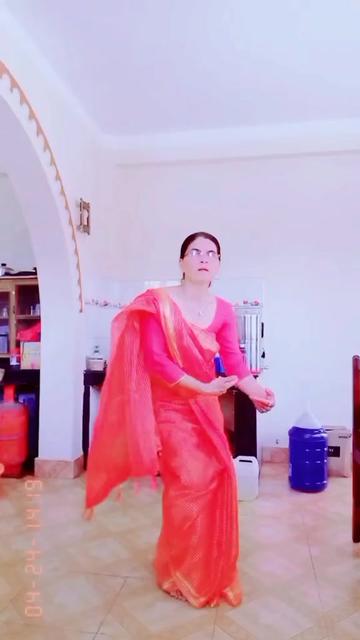 @kusumkusedhain