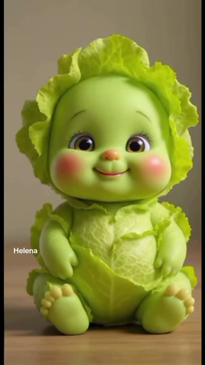 @Helena Moraes