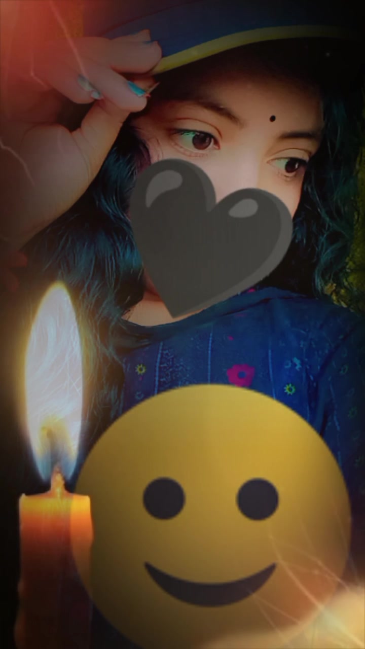 @❀ ❀🦋..Riya..🦋❀ ❀