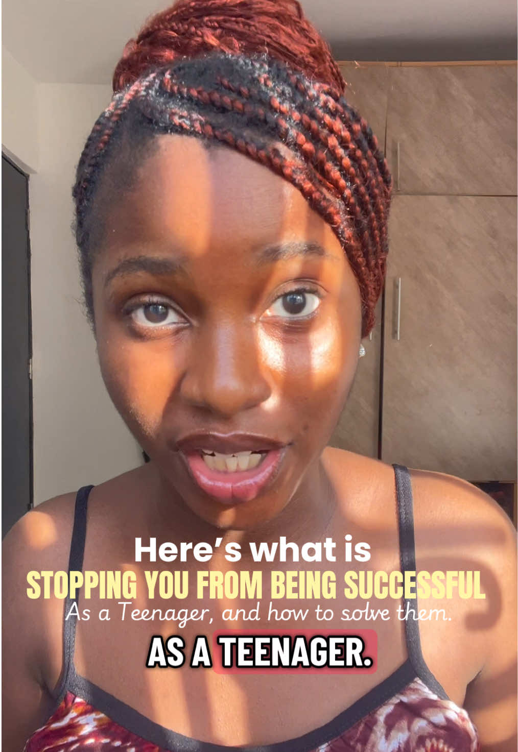@Dumebi✨ |STORYTELLER|LIFESTYLE