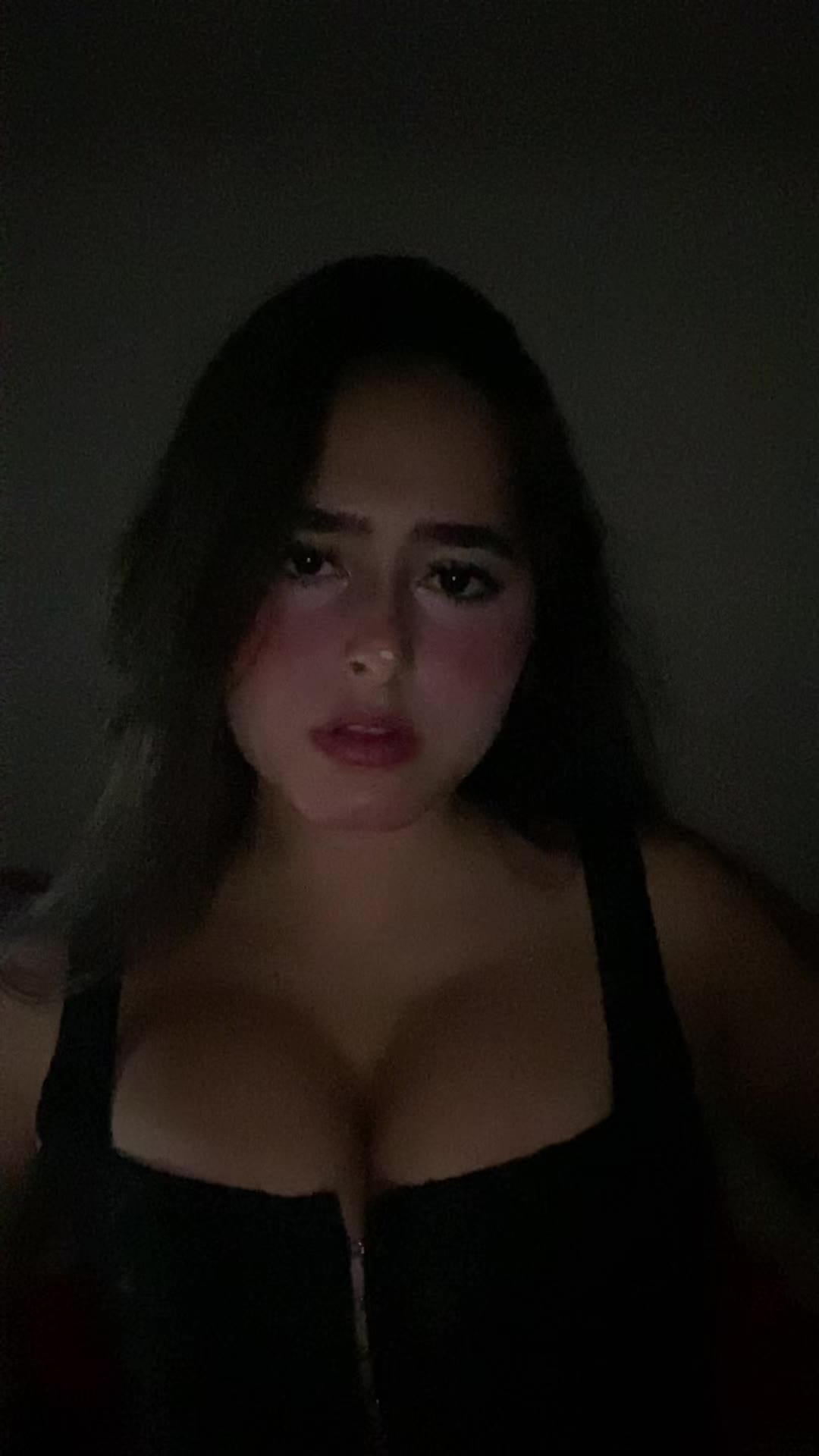 @Larissa Victorello