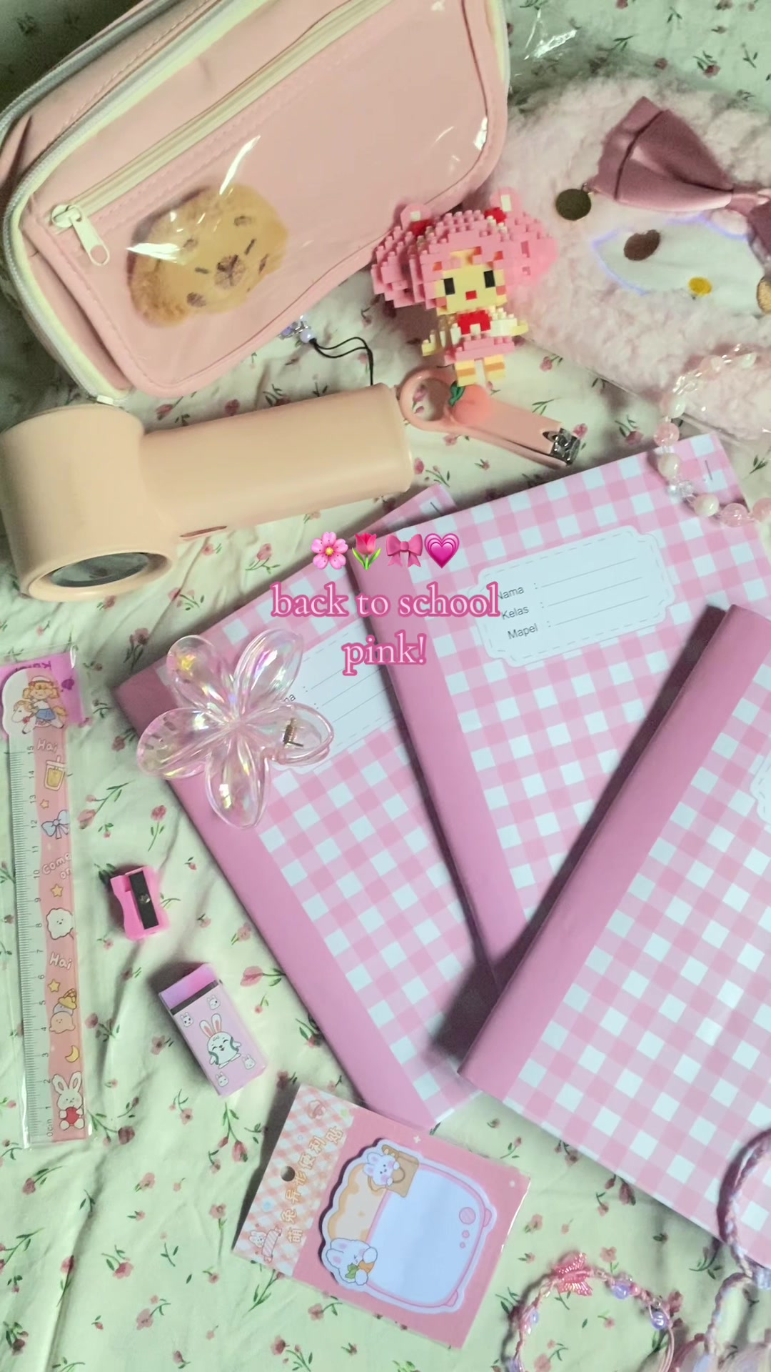 @nanaa 𝜗ৎ