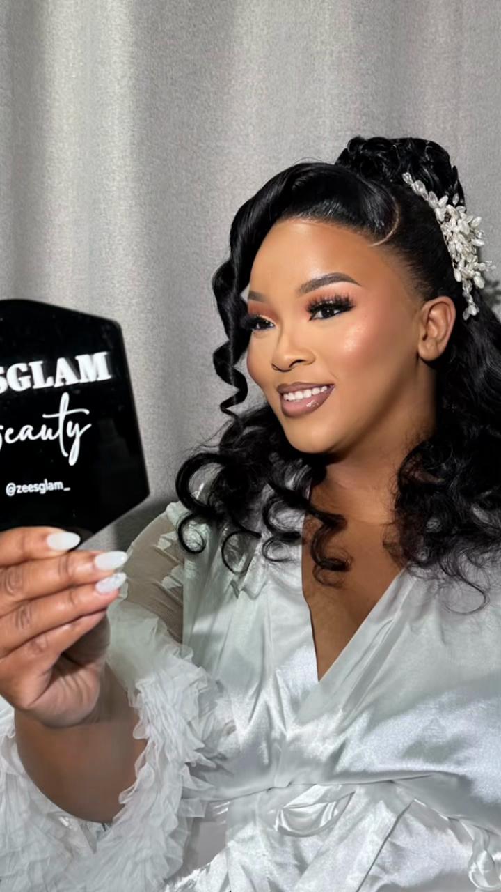 @Zeesglam_