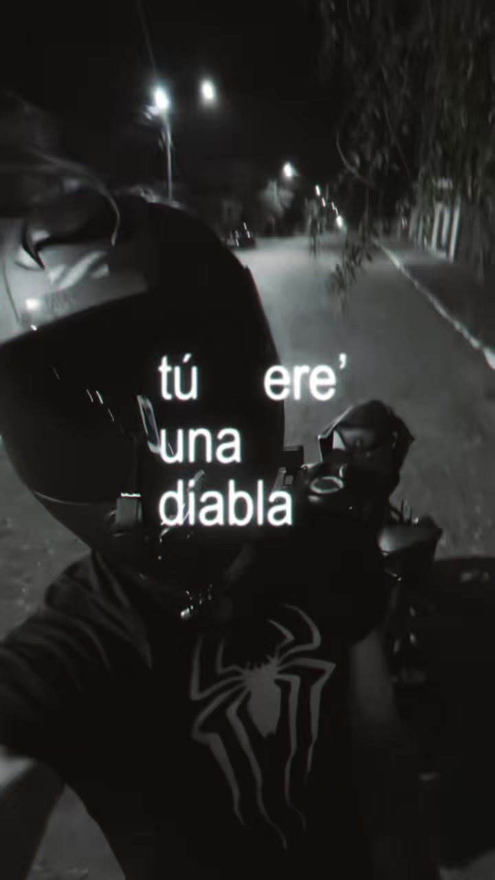 @templates l0v3uᯓᡣ𐭩.ᐟ ⊹ [𝐀𝐑]