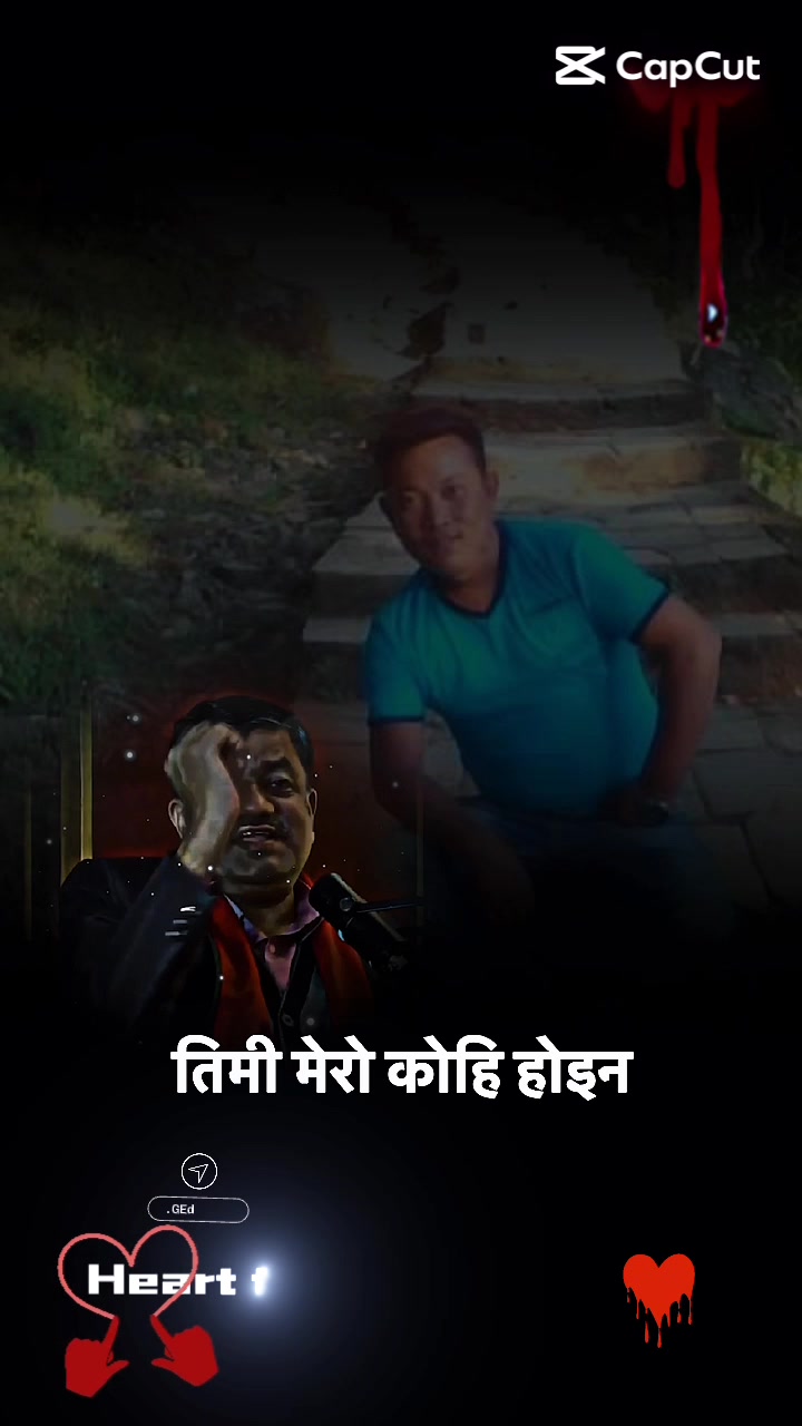 @Samir_lama(aavagi)