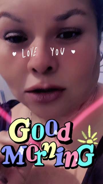 @🪬🧿📿🙏🏻❤️💆🏻💆🏻&zwj;♀️💍Lupy