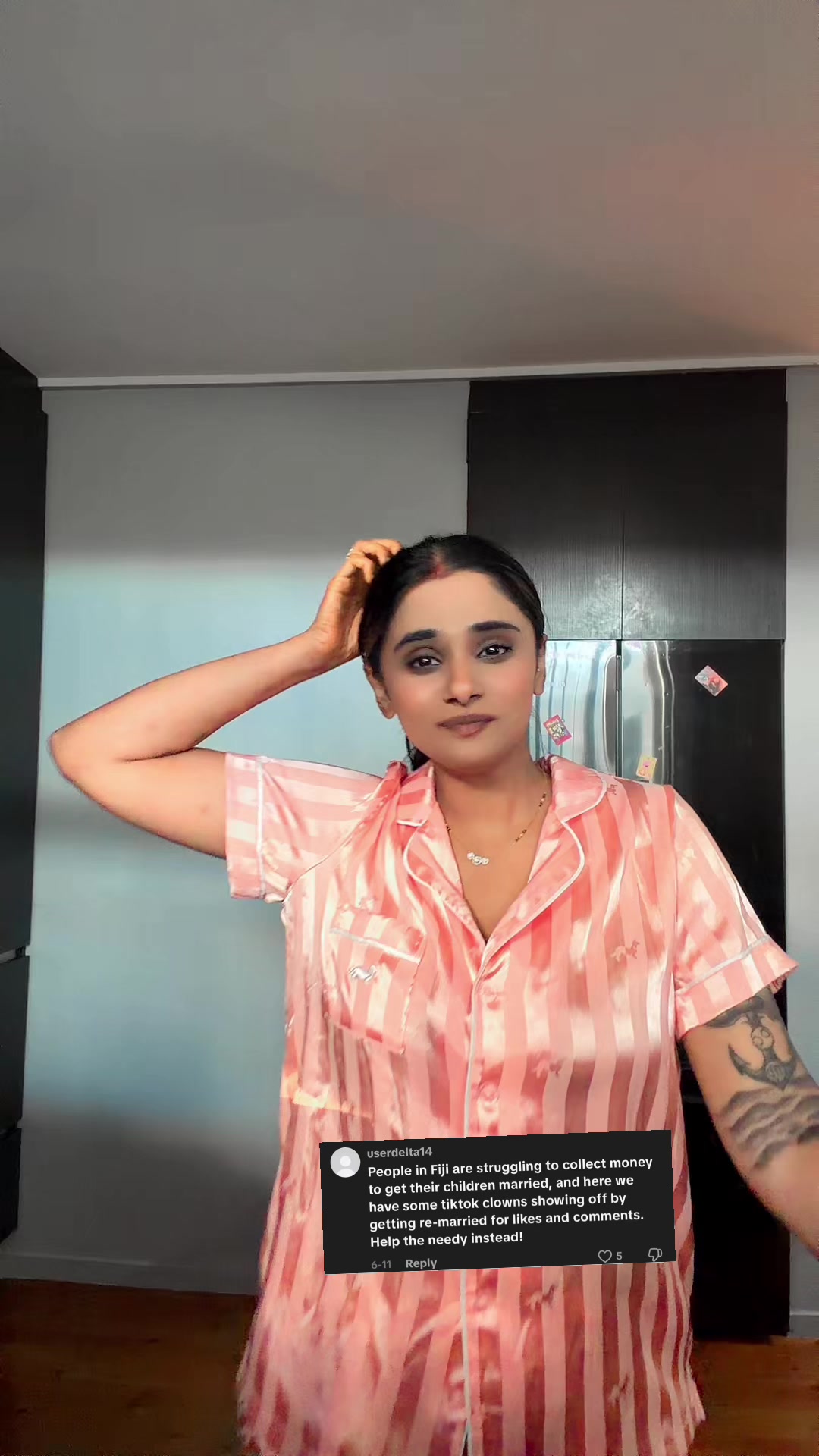 @fjnkuri 🧑&zwj;🧑&zwj;🧒&zwj;🧒🐾❤️