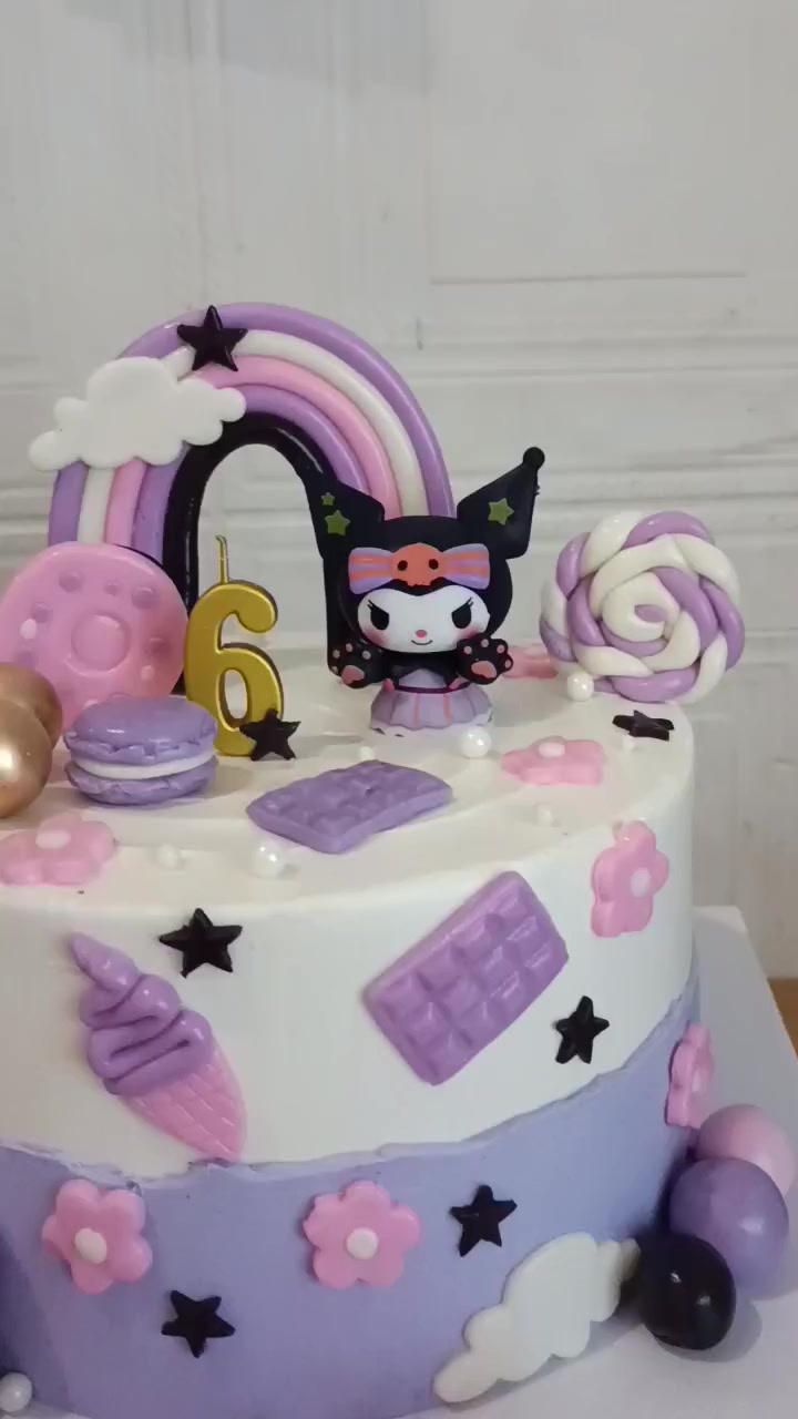 @cookiesmamica