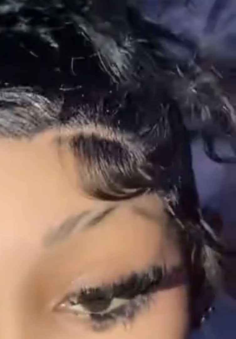 @Pretty_R🕷️