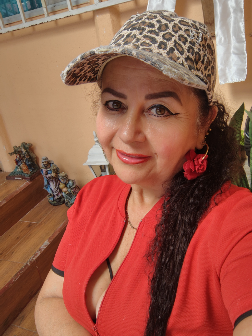 @Marilyn VR