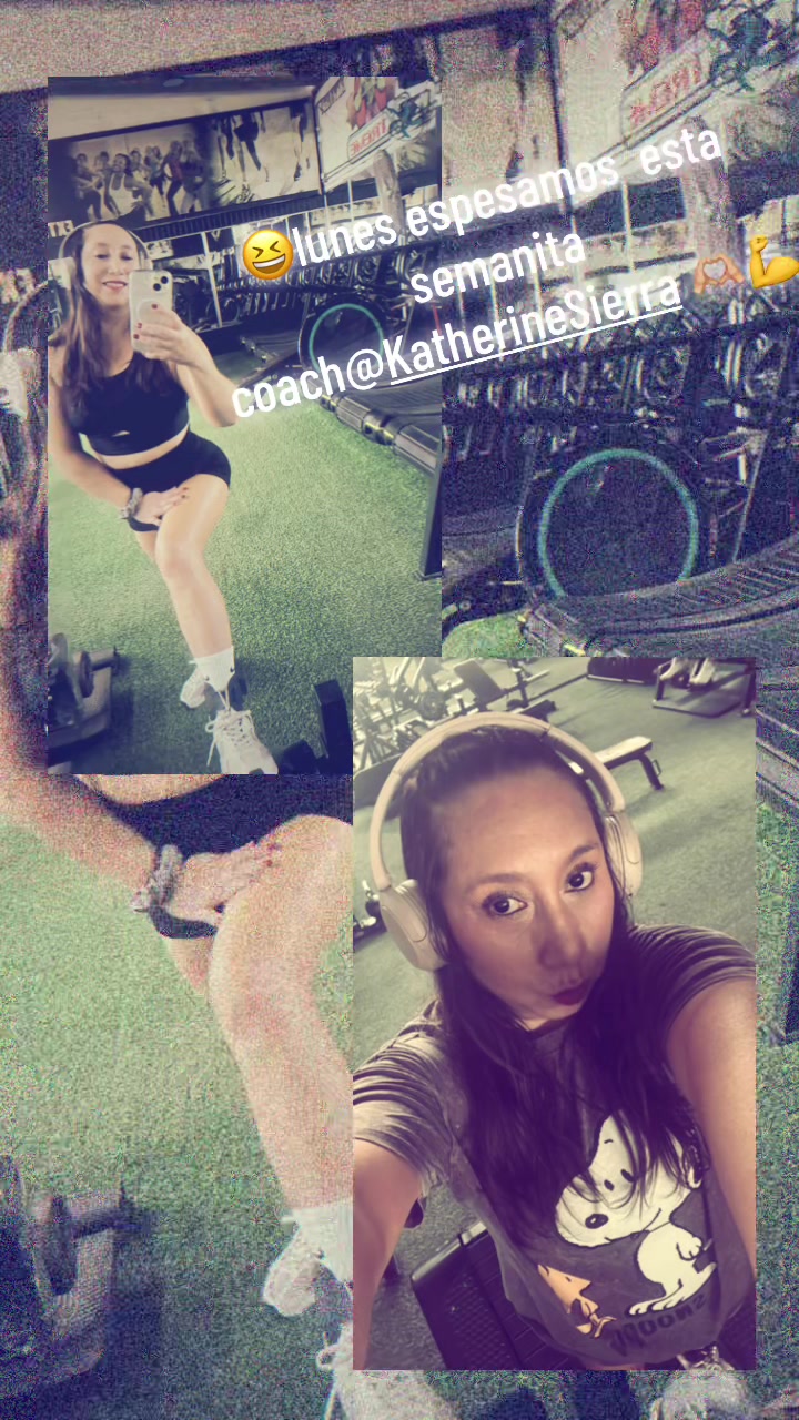 @Alejandra Montero