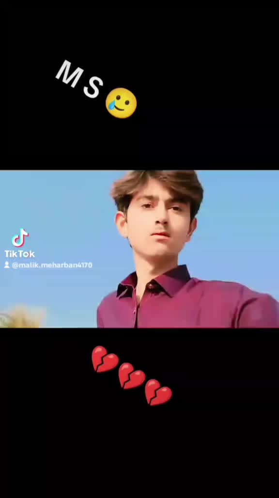 @M𝑒𝗁𝘢𝗥𝐛𝚊𝐍 𝙎h𝒶𝐇𝚒❤️🩹