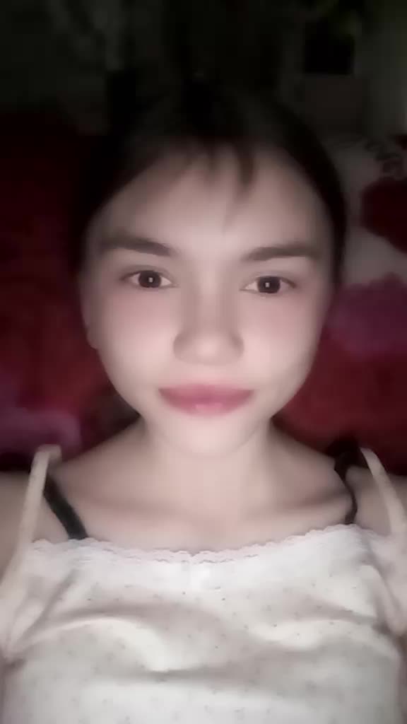 @♡