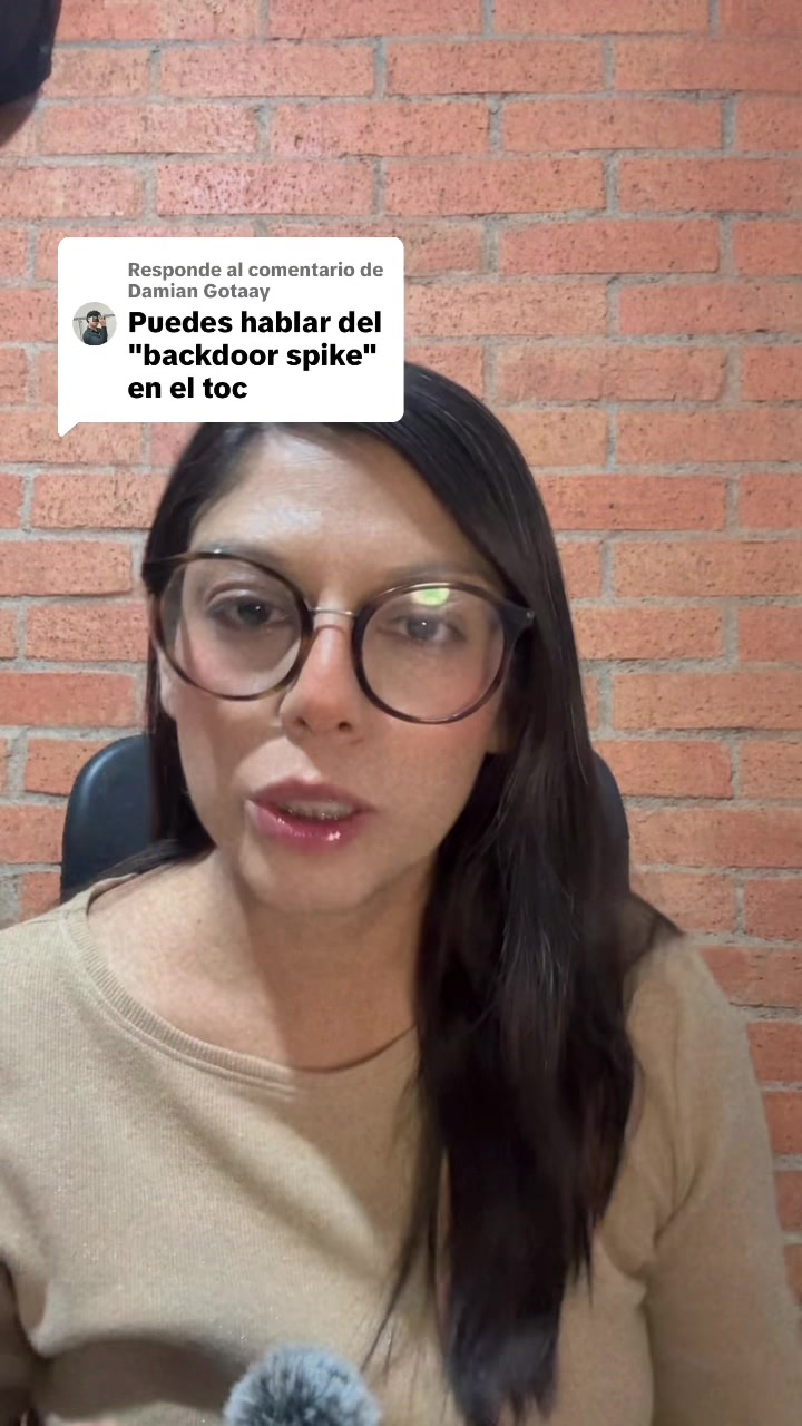 @Psic. Yolanda Ruíz