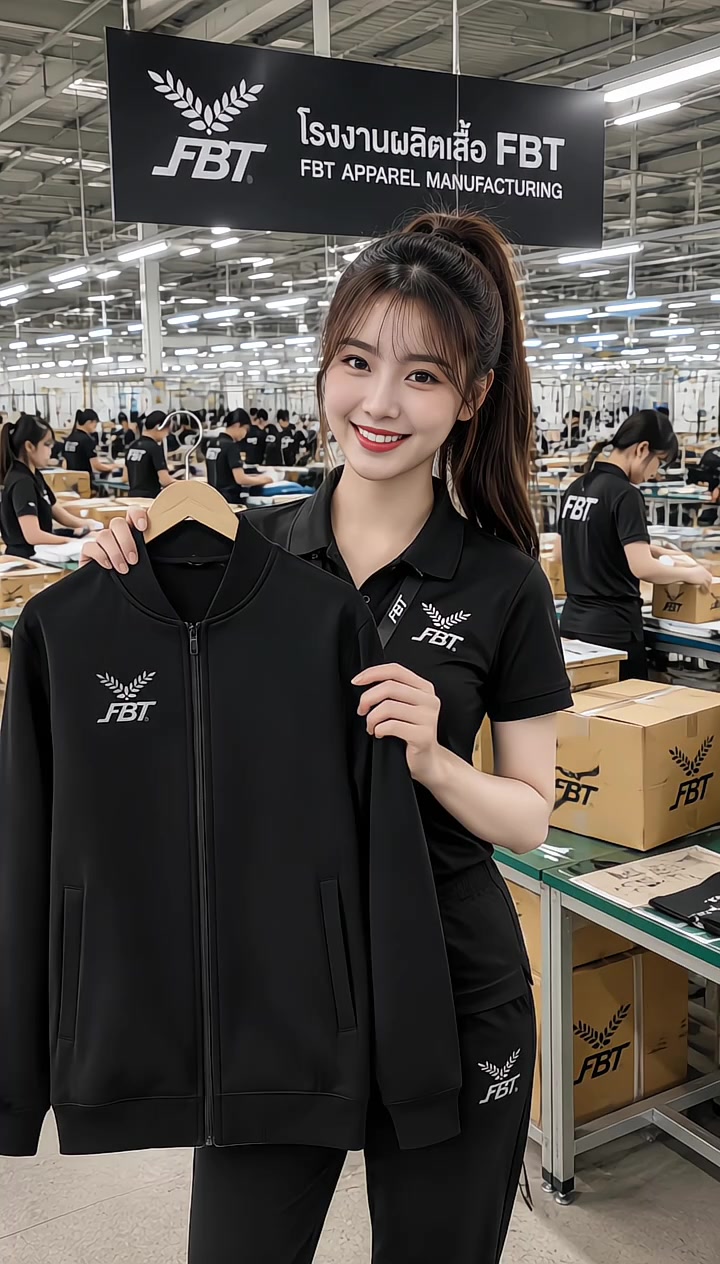 @ขายถูกดี2567