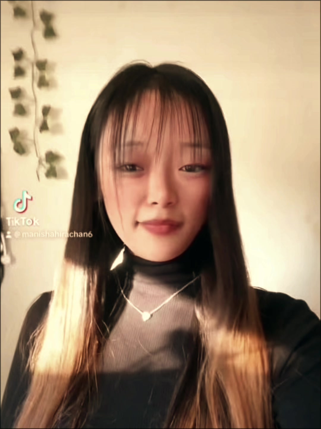 @🧿🦋🎭