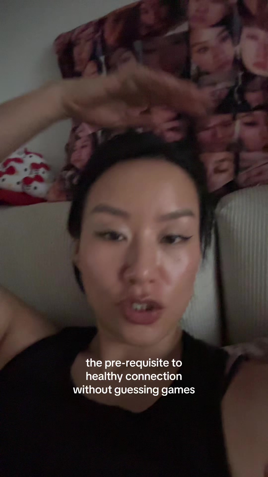 @amber akilla