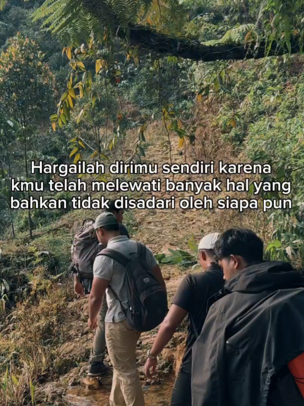 @Riko | Kawan Ngajimu