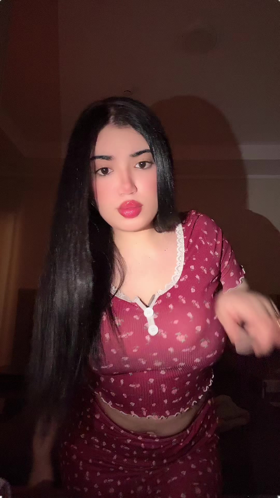 @غروره🐆🪬💙🐆