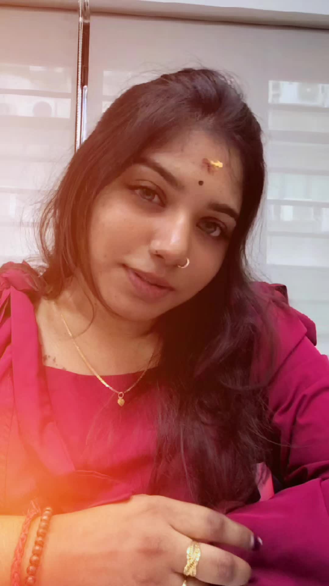 @shandeyah