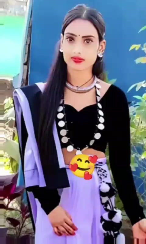 @Preeti chaudhary ❤❤