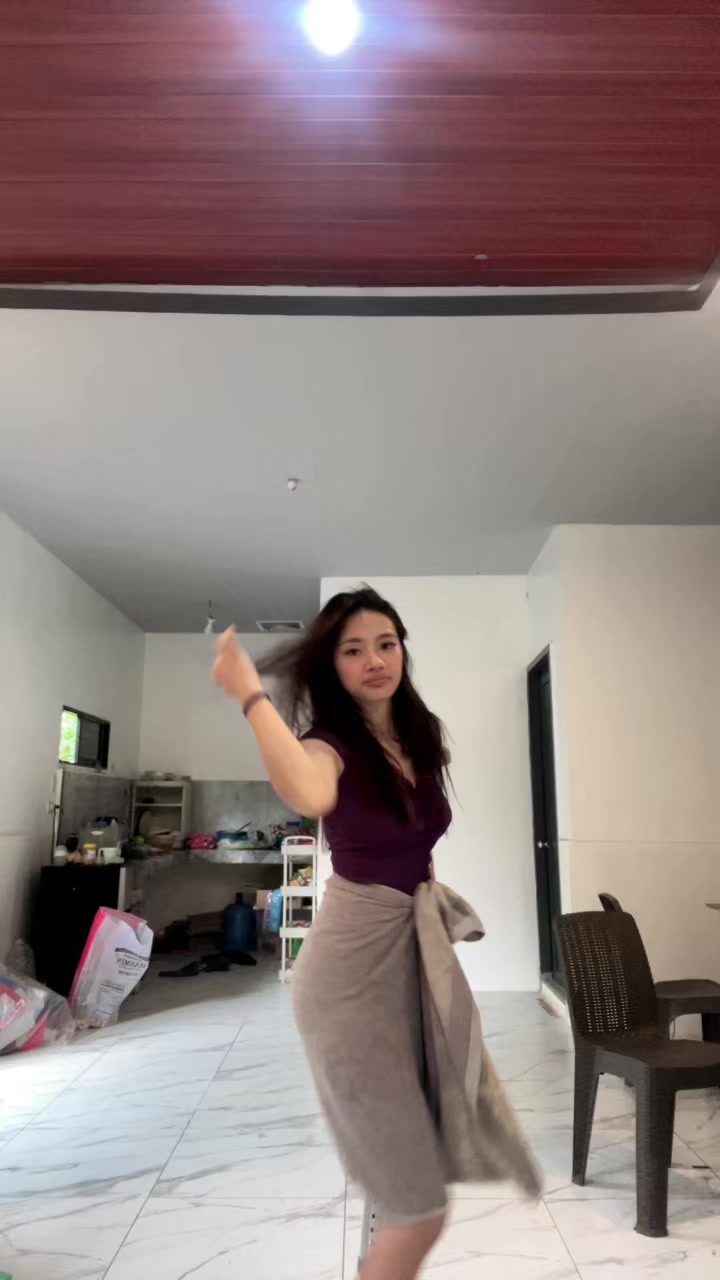 @jianne lopez