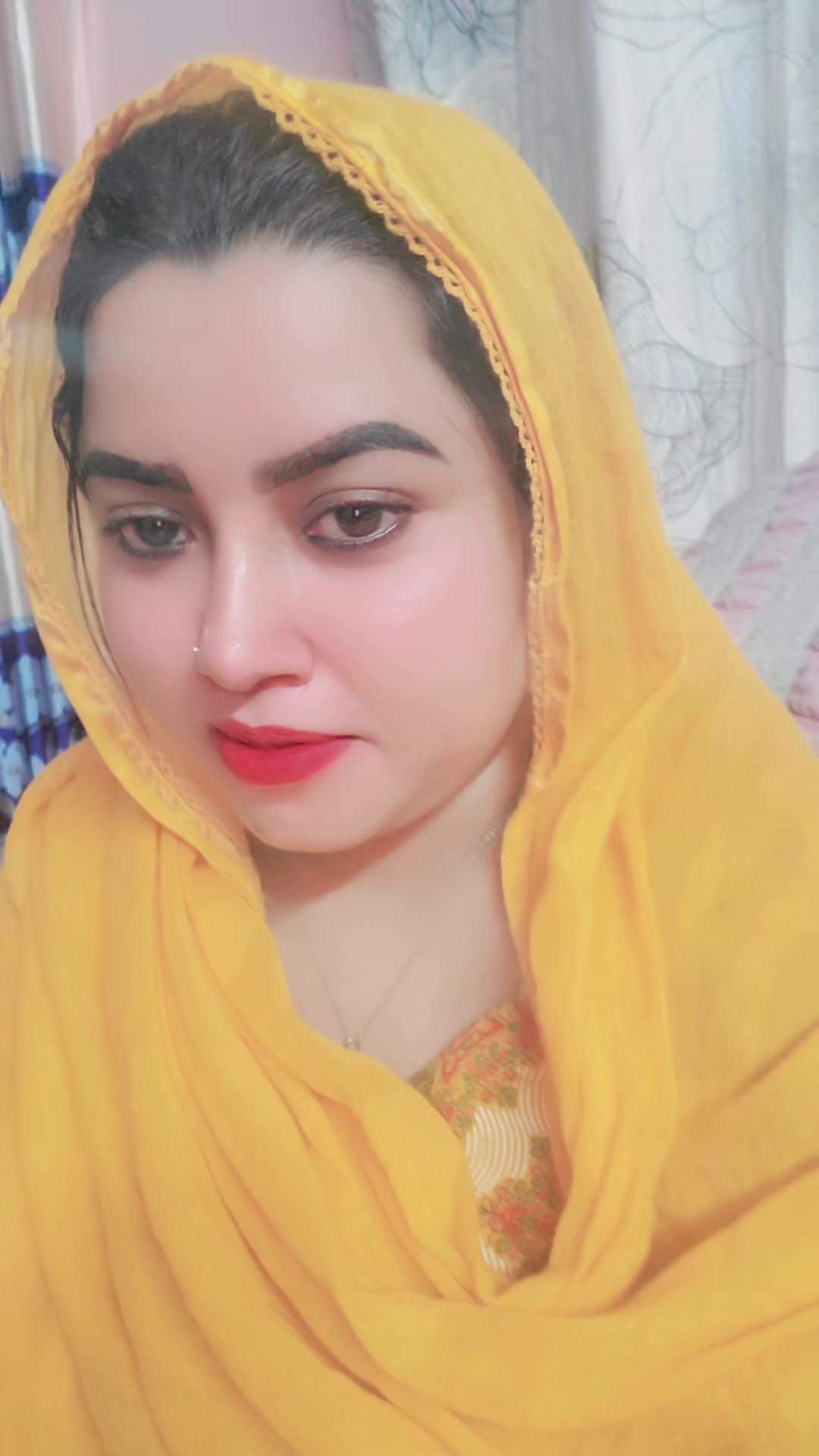 @🦋RUMA🦋