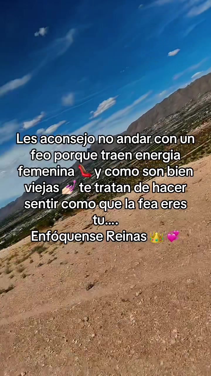 @Vaniii 💞