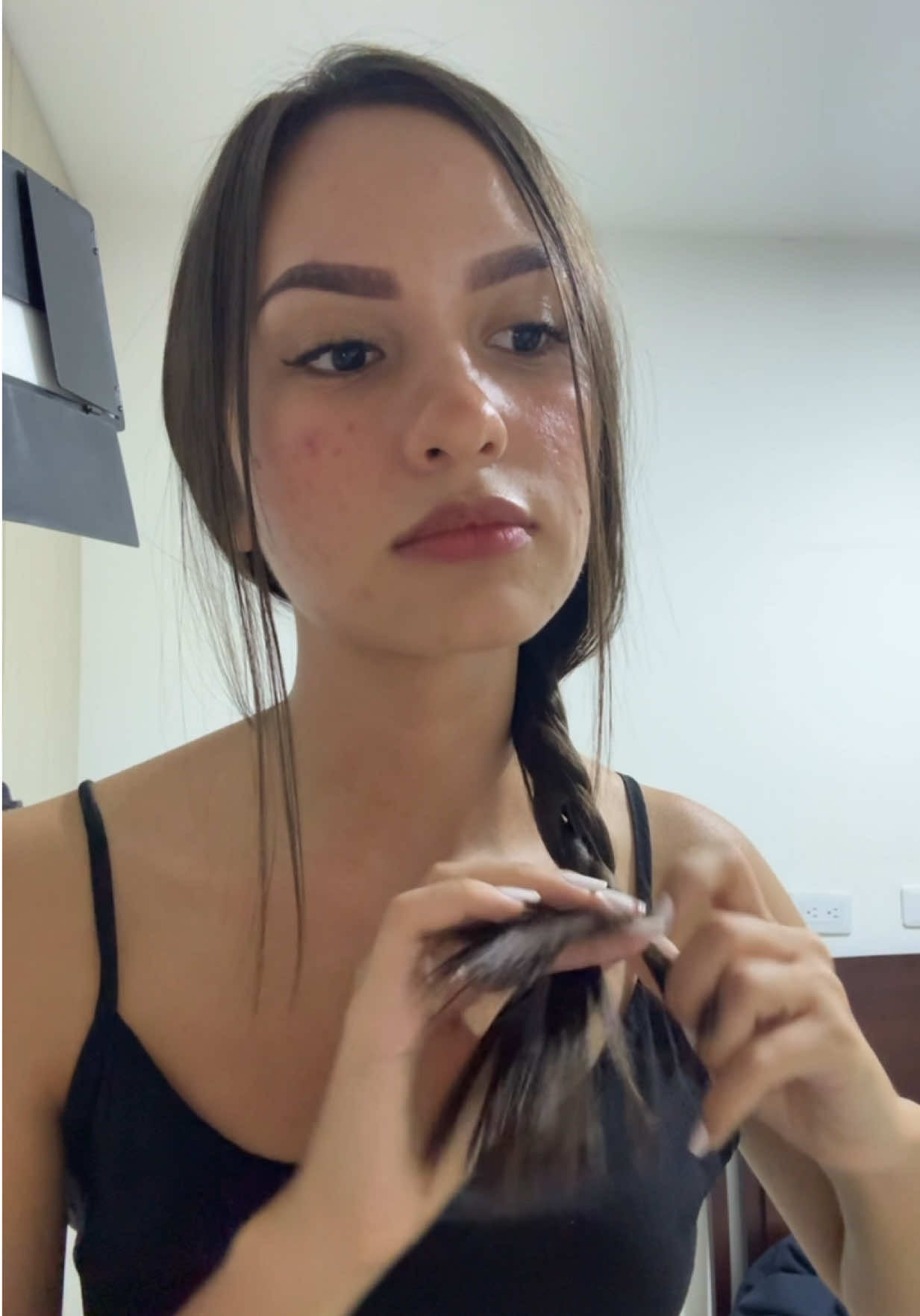 @conmaca