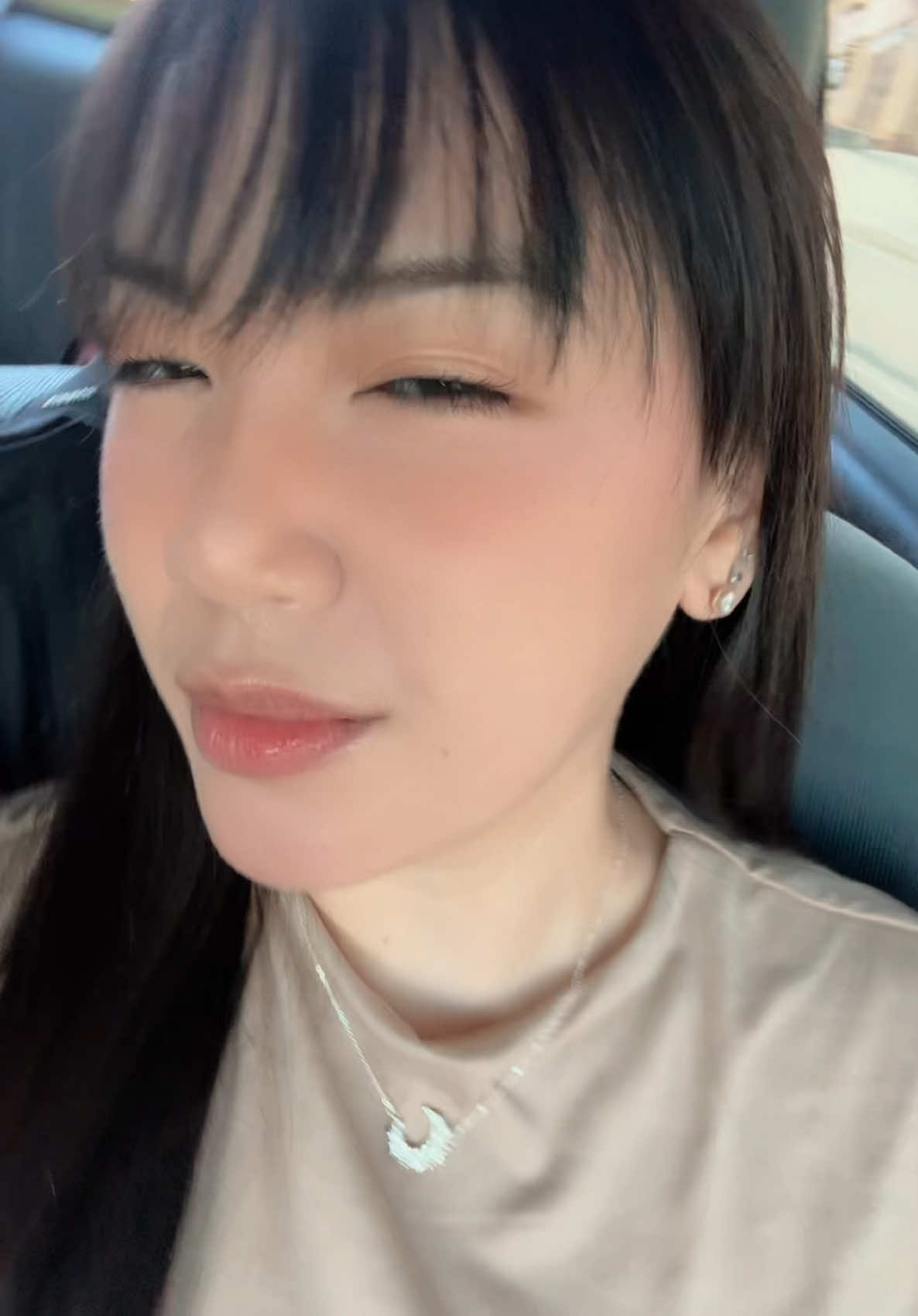 @Aɴʏᴀ | grazee_anya on ig  ☽