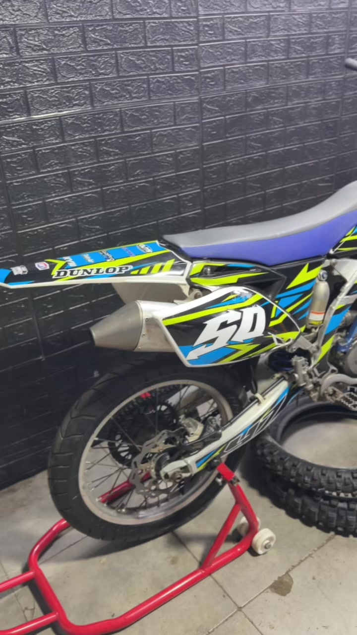 @tallerymotos.04