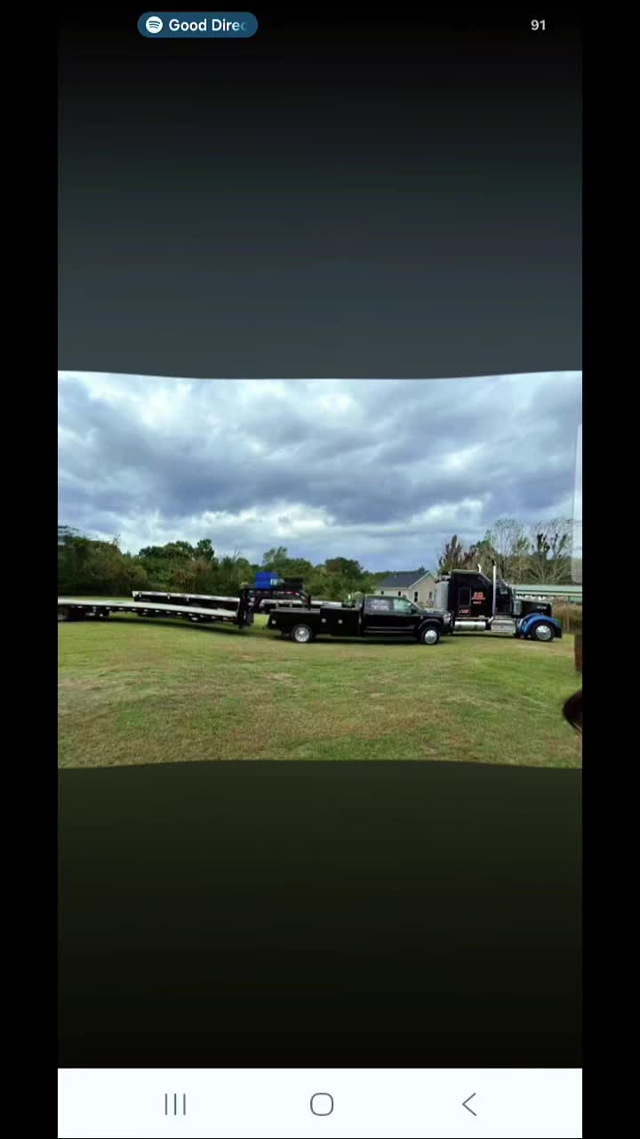 @utvfdfirefighter