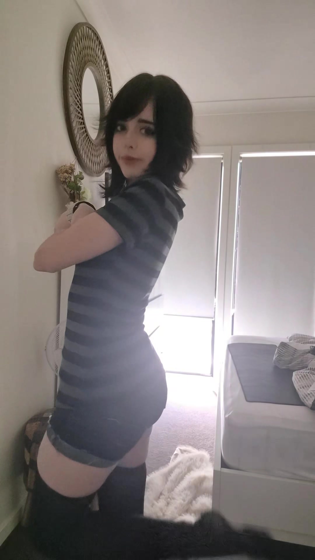 @cinnabyte0