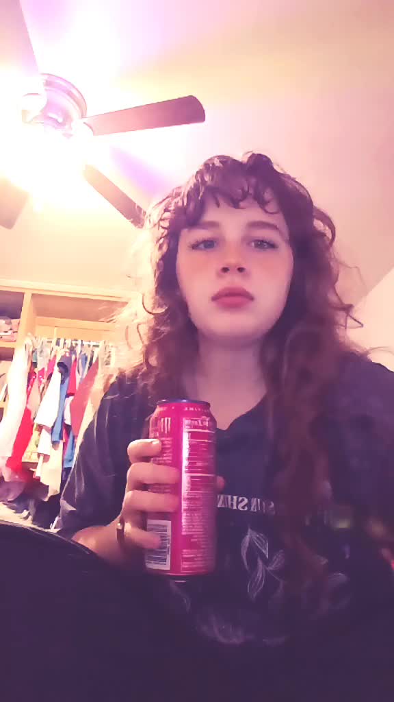 @Toga