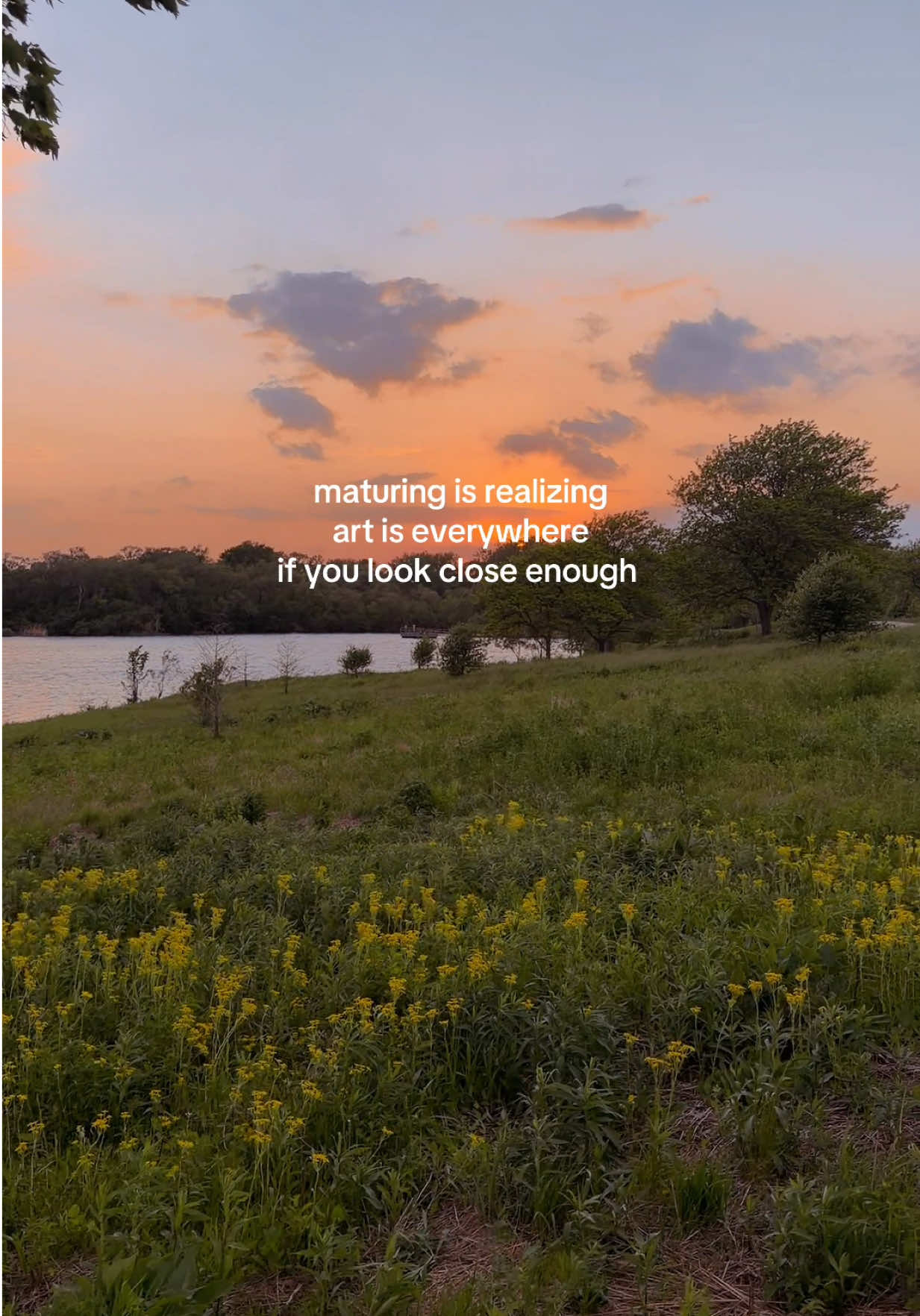 @Explorewindycity