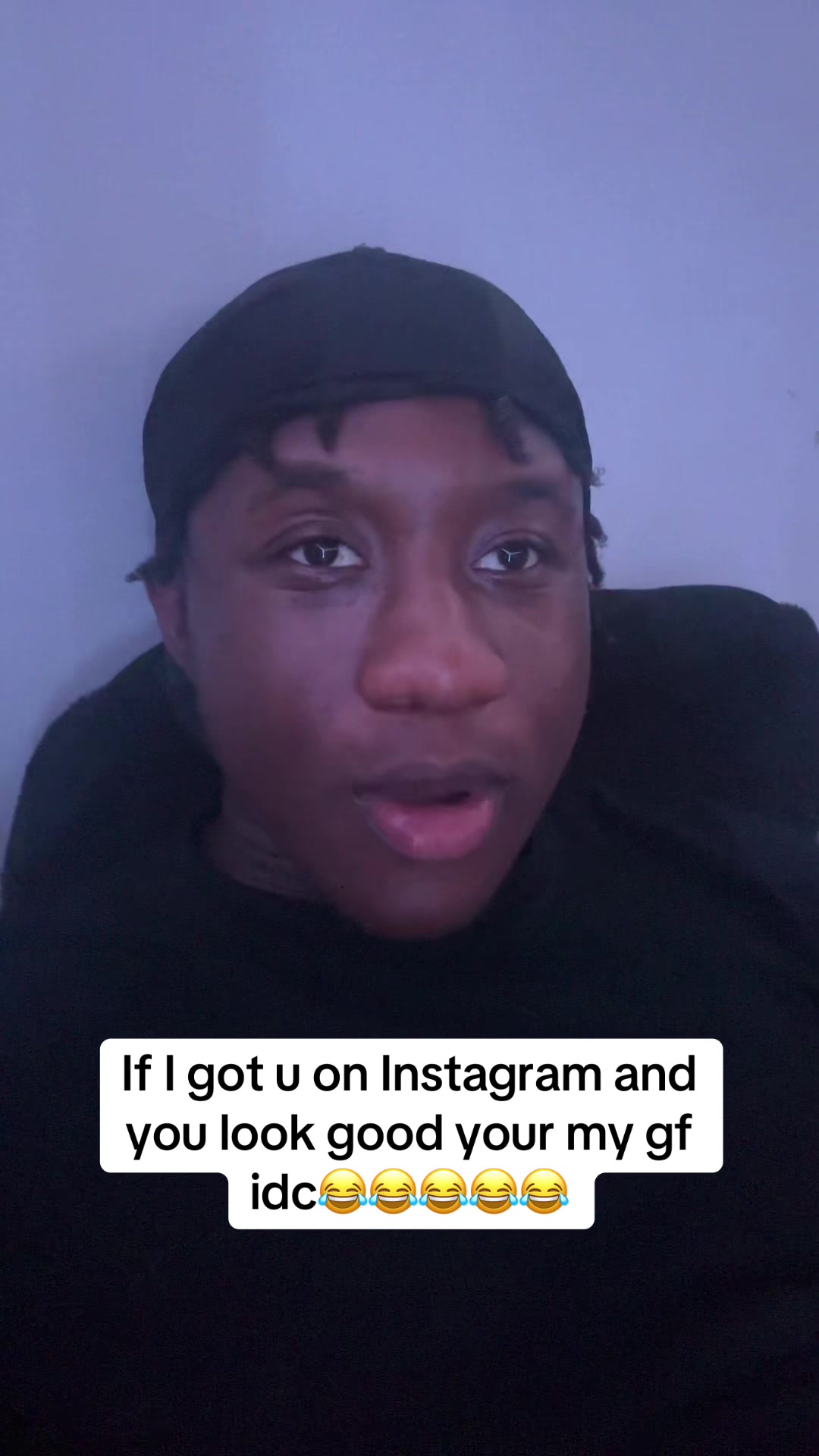 @ibronextdoor_