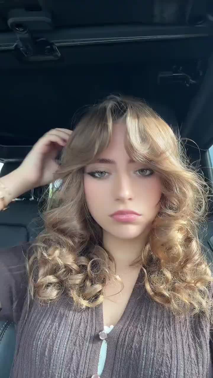 @loveitsariel