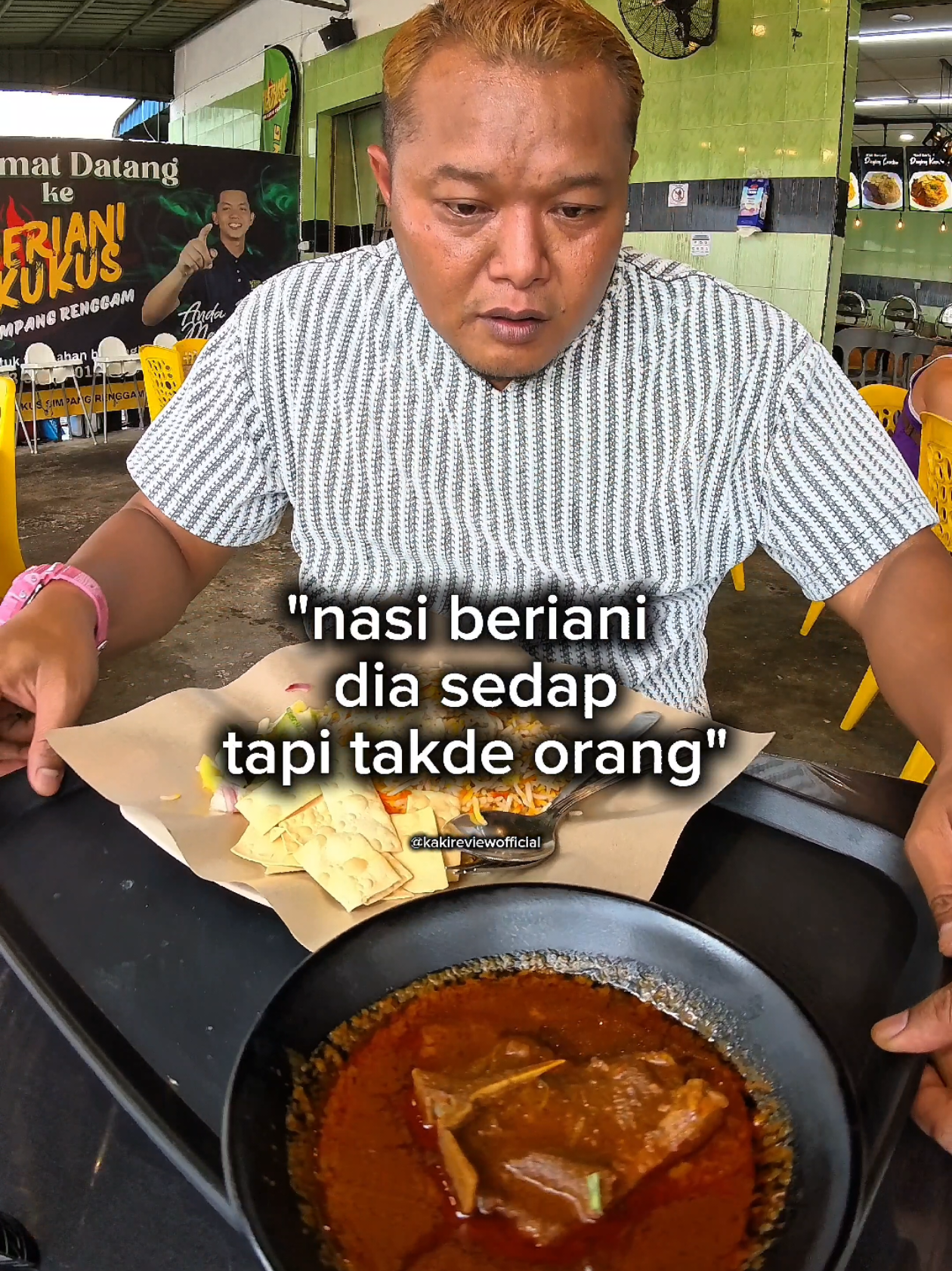 @𝐊𝐀𝐊𝐈 𝐑𝐄𝐕𝐈𝐄𝐖 🇲🇾