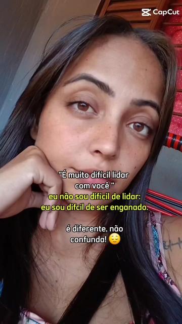 @𝓖𝓮𝓼𝓼𝓲𝓬𝓪 𝓫𝓪𝓻𝓻𝓮𝓽𝓸