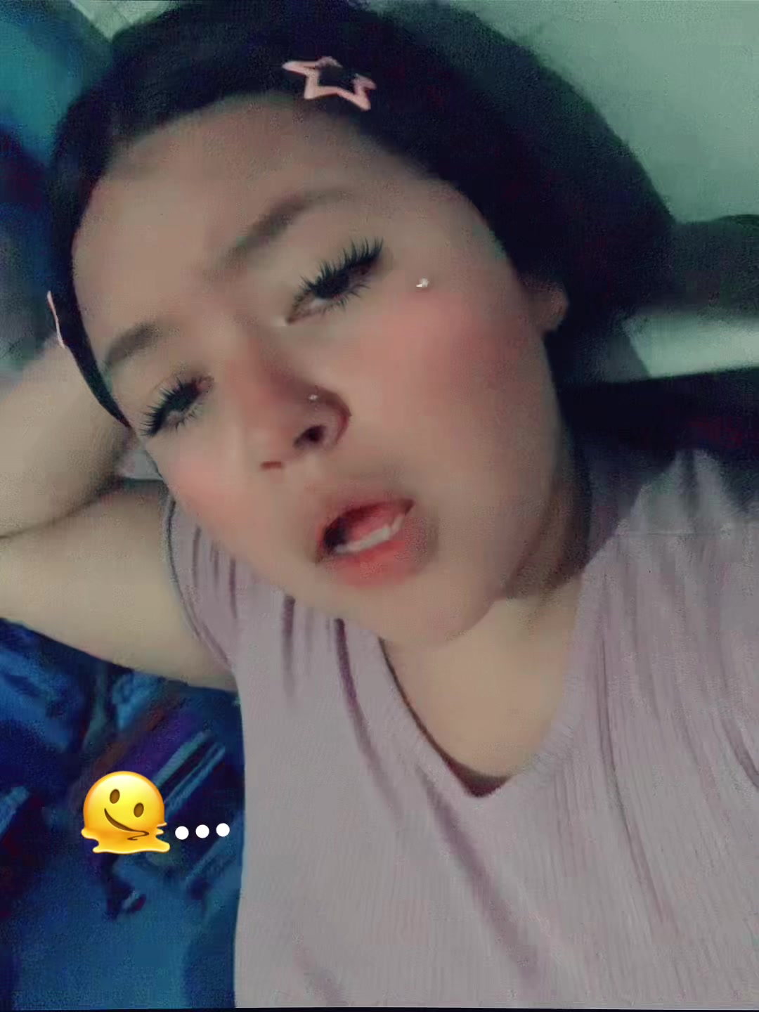 @Keilani-García