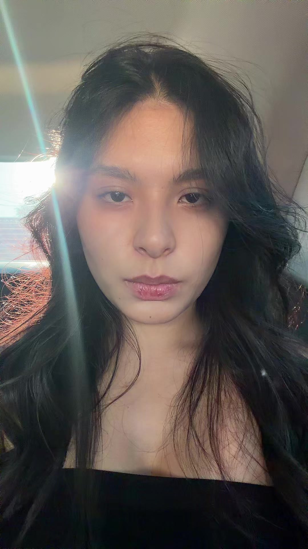 @Bal Alimkhaliyeva
