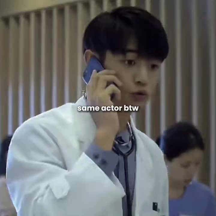 @Nayltmoon ^^