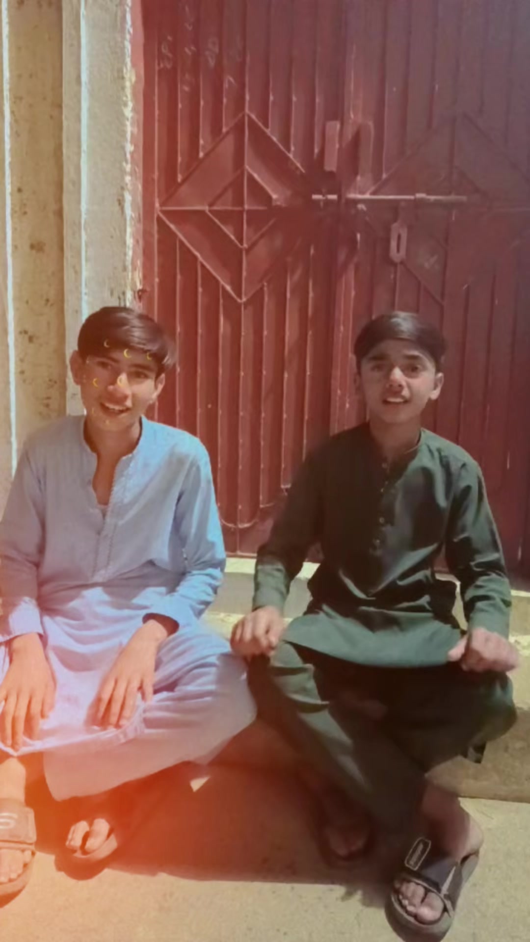 @𝗦𝗢𝗕ح𝗔𝗡🕊️✨