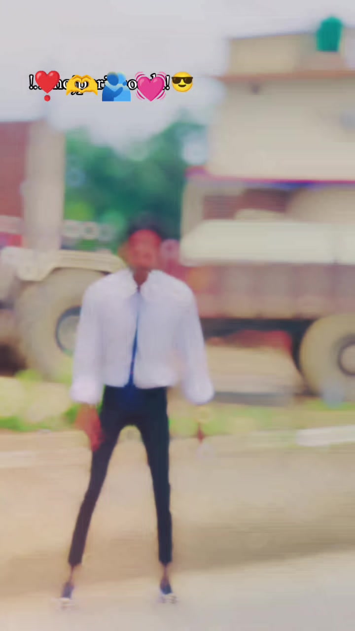 @yadav__king-001