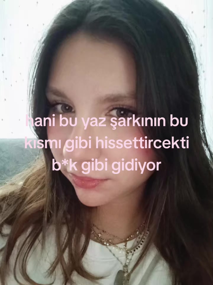 @elüle neler oluyor
