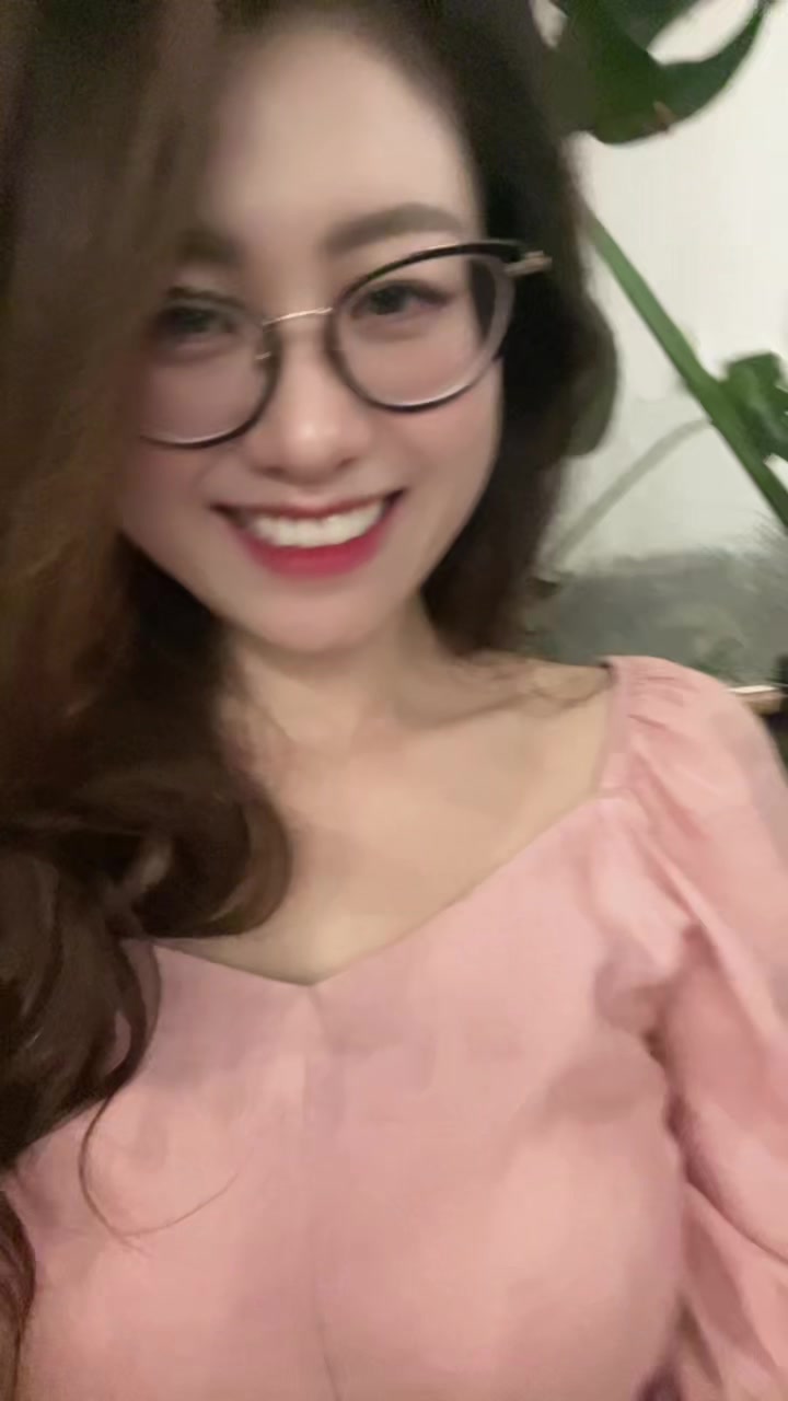 @tinaruan1619