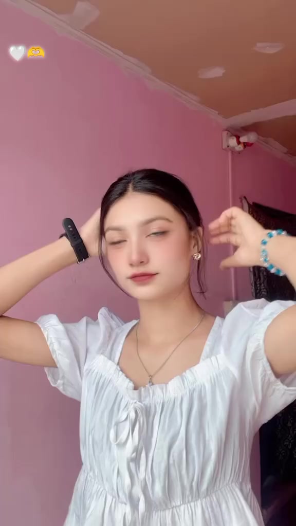 @Sa ni,😻❤️&zwj;🩹